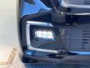 L ホンダセンシング 純正ナビ バックカメラ フルセグ アダプティブクルーズ 電動ドア シートヒーター 純正14インチアルミ LEDヘッド&フォグ オートハイビーム オートエアコン スマートキー(22枚目)