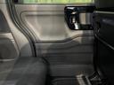 L ホンダセンシング 純正ナビ バックカメラ フルセグ アダプティブクルーズ 電動ドア シートヒーター 純正14インチアルミ LEDヘッド&フォグ オートハイビーム オートエアコン スマートキー(42枚目)
