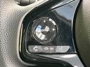 L ホンダセンシング 純正ナビ バックカメラ フルセグ アダプティブクルーズ 電動ドア シートヒーター 純正14インチアルミ LEDヘッド&フォグ オートハイビーム オートエアコン スマートキー(52枚目)