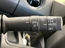 L ホンダセンシング 純正ナビ バックカメラ フルセグ アダプティブクルーズ 電動ドア シートヒーター 純正14インチアルミ LEDヘッド&フォグ オートハイビーム オートエアコン スマートキー(54枚目)