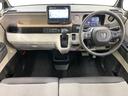 N-BOX ベースグレード ホンダセンシング 純正8型ナビ バックカメラ フルセグ アダプティブクルーズ 両側電動ドア シートヒーター LEDヘッド オートハイビーム オートエアコン スマートキー ETC ドラレコ 中古車画像_2