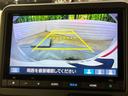 N-BOX ベースグレード ホンダセンシング 純正8型ナビ バックカメラ フルセグ アダプティブクルーズ 両側電動ドア シートヒーター LEDヘッド オートハイビーム オートエアコン スマートキー ETC ドラレコ 中古車画像_4
