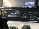 A セーフティセンス 純正9型ナビ バックカメラ レーダークルーズ 禁煙車 コーナーセンサー スマートキー LEDヘッド ビルトインETC 純正15インチアルミ オートハイビーム パークアシスト(60枚目)