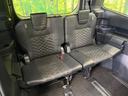 3列目シートはもちろん状態良好☆大人でもゆったりと座って頂けますので、大人数でのお出かけもラクラクです♪ご家族で、気の知れた仲間で、ドライブに行くのが楽しみですね♪