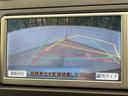 プリウス S 純正ナビ バックカメラ 禁煙車 スマートキー ビルトインETC 純正15インチアルミ オートライト オートエアコン フォグランプ CD 地デジ ステアリングスイッチ 中古車画像_4