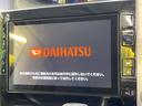 タント カスタムRS トップエディションSA ターボ 両側電動ドア 純正8型ナビ バックカメラ 衝突被害軽減システム ハーフレザーシート ドラレコ スマートキー LEDヘッド ETC 純正15インチアルミ オートライト オートエアコン 中古車画像_3