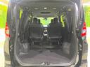 後席を格納すると、これだけの広さが!シーンに合わせたシートアレンジで、大きな荷物も積むことが出来ます♪