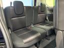 3列目シートはもちろん状態良好☆大人でもゆったりと座って頂けますので、大人数でのお出かけもラクラクです♪ご家族で、気の知れた仲間で、ドライブに行くのが楽しみですね♪