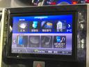 カスタムＸ　トップエディションリミテッドＳＡＩＩＩ　スマートアシストＩＩＩ　純正８型ナビ　全周囲カメラ　シートヒーター　両側電動ドア　ハーフレザーシート　ＬＥＤヘッド　禁煙車　純正１４インチアルミ　ドラレコ　ＥＴＣ　スマートキー　ロールサンシェード（60枚目）