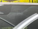 ハイブリッドＳ－Ｚ　フリップダウンモニター　ドライビングサポートパッケージ　純正１０．５型ナビ　バックカメラ　ブラインドスポットモニター　３眼ＬＥＤヘッド　両側電動ドア　リアオートエアコン　シートヒーター　スマートキー（22枚目）