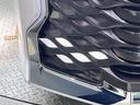 ハイブリッドＳ－Ｚ　フリップダウンモニター　ドライビングサポートパッケージ　純正１０．５型ナビ　バックカメラ　ブラインドスポットモニター　３眼ＬＥＤヘッド　両側電動ドア　リアオートエアコン　シートヒーター　スマートキー（24枚目）