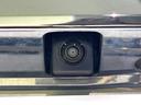 Ｌ　ホンダセンシング　レーダークルーズ　両側電動ドア　純正ディスプレイオーディオ　バックカメラ　シートヒーター　ＬＥＤヘッド　ドラレコ　禁煙車　コーナーセンサー　ロールサンシェード　スマートキー　ステリモ（41枚目）