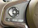 Ｌ　ホンダセンシング　レーダークルーズ　両側電動ドア　純正ディスプレイオーディオ　バックカメラ　シートヒーター　ＬＥＤヘッド　ドラレコ　禁煙車　コーナーセンサー　ロールサンシェード　スマートキー　ステリモ（44枚目）