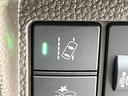 Ｌ　ホンダセンシング　レーダークルーズ　両側電動ドア　純正ディスプレイオーディオ　バックカメラ　シートヒーター　ＬＥＤヘッド　ドラレコ　禁煙車　コーナーセンサー　ロールサンシェード　スマートキー　ステリモ（47枚目）