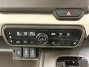 Ｌ　ホンダセンシング　レーダークルーズ　両側電動ドア　純正ディスプレイオーディオ　バックカメラ　シートヒーター　ＬＥＤヘッド　ドラレコ　禁煙車　コーナーセンサー　ロールサンシェード　スマートキー　ステリモ（55枚目）