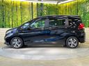 ハイブリッド・Ｇホンダセンシング　純正ナビ　バックカメラ　フルセグ　アダプティブクルーズ　両側電動ドア　シートヒーター　ＬＥＤヘッド　純正１５インチアルミ　ハーフレザー　オートライト　オートエアコン　スマートキー　ＥＴＣ（35枚目）
