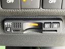 ハイブリッド・Ｇホンダセンシング　純正ナビ　バックカメラ　フルセグ　アダプティブクルーズ　両側電動ドア　シートヒーター　ＬＥＤヘッド　純正１５インチアルミ　ハーフレザー　オートライト　オートエアコン　スマートキー　ＥＴＣ（52枚目）