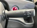 ハイブリッド・Ｇホンダセンシング　純正ナビ　バックカメラ　フルセグ　アダプティブクルーズ　両側電動ドア　シートヒーター　ＬＥＤヘッド　純正１５インチアルミ　ハーフレザー　オートライト　オートエアコン　スマートキー　ＥＴＣ（54枚目）