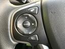 ハイブリッド・Ｇホンダセンシング　純正ナビ　バックカメラ　フルセグ　アダプティブクルーズ　両側電動ドア　シートヒーター　ＬＥＤヘッド　純正１５インチアルミ　ハーフレザー　オートライト　オートエアコン　スマートキー　ＥＴＣ（56枚目）