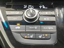ハイブリッド・Ｇホンダセンシング　純正ナビ　バックカメラ　フルセグ　アダプティブクルーズ　両側電動ドア　シートヒーター　ＬＥＤヘッド　純正１５インチアルミ　ハーフレザー　オートライト　オートエアコン　スマートキー　ＥＴＣ（64枚目）