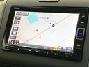 ハイブリッド・Ｇホンダセンシング　純正ナビ　バックカメラ　フルセグ　アダプティブクルーズ　両側電動ドア　シートヒーター　ＬＥＤヘッド　純正１５インチアルミ　ハーフレザー　オートライト　オートエアコン　スマートキー　ＥＴＣ（70枚目）
