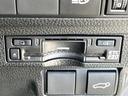 ハイブリッド　Ｚ　パノラマルーフ　純正１０．５型ナビ　バックカメラ　ブラインドスポットモニター　電動リアゲート　シートエアコン　パワーシート　セーフティセンス　ＬＥＤヘッド＆フォグ　オートエアコン　純正１８インチアルミ（55枚目）