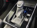 ハイブリッド　Ｚ　パノラマルーフ　純正１０．５型ナビ　バックカメラ　ブラインドスポットモニター　電動リアゲート　シートエアコン　パワーシート　セーフティセンス　ＬＥＤヘッド＆フォグ　オートエアコン　純正１８インチアルミ（62枚目）