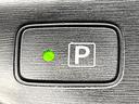 Ｓ　ＬＥＤエディション　純正ナビ　バックカメラ　ＬＥｄヘッド　オートライト　オートエアコン　禁煙車　ＥＴＣ　ドラレコ　スマートキー　純正革巻きステアリング　Ｂｌｕｅｔｏｏｔｈ再生　電動格納ミラー　ヘッドライトウォッシャー（33枚目）