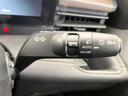 ｅ－パワー　ハイウェイスターＶ　登録済未使用車　純正１２．３型ナビ　全周囲カメラ　フルセグ　プロパイロット　ワイヤレス充電　ハンズフリー機能付両側電動ドア　リアオートエアコン　ＬＥＤヘッド＆フォグ　純正１６インチアルミ　スマートキー（61枚目）