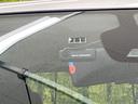 ハイウェイスター　フリップダウンモニター　エマージェンシーブレーキ　純正８型ナビ　全周囲カメラ　プロパイロット　ハンズフリー機能付両側電動ドア　純正１６インチアルミ　リアオートエアコン　ＬＥＤヘッド　スマートキー（28枚目）