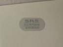 ハイウェイスター　フリップダウンモニター　エマージェンシーブレーキ　純正８型ナビ　全周囲カメラ　プロパイロット　ハンズフリー機能付両側電動ドア　純正１６インチアルミ　リアオートエアコン　ＬＥＤヘッド　スマートキー（48枚目）