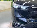 ｅ：ＨＥＶ　Ｚ　純正９型ナビ　バックカメラ　フルセグ　電動リアゲート　ブラインドスポットモニター　シートヒーター　ステアリングヒーター　ホンダセンシング　アダプティブクルーズ　　ＬＥＤヘッド＆フォグ　オートハイビーム（26枚目）