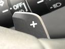ｅ：ＨＥＶ　Ｚ　純正９型ナビ　バックカメラ　フルセグ　電動リアゲート　ブラインドスポットモニター　シートヒーター　ステアリングヒーター　ホンダセンシング　アダプティブクルーズ　　ＬＥＤヘッド＆フォグ　オートハイビーム（36枚目）