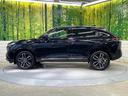 ｅ：ＨＥＶ　Ｚ　純正９型ナビ　バックカメラ　フルセグ　電動リアゲート　ブラインドスポットモニター　シートヒーター　ステアリングヒーター　ホンダセンシング　アダプティブクルーズ　　ＬＥＤヘッド＆フォグ　オートハイビーム（40枚目）