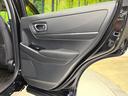 ｅ：ＨＥＶ　Ｚ　純正９型ナビ　バックカメラ　フルセグ　電動リアゲート　ブラインドスポットモニター　シートヒーター　ステアリングヒーター　ホンダセンシング　アダプティブクルーズ　　ＬＥＤヘッド＆フォグ　オートハイビーム（43枚目）
