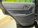 ｅ：ＨＥＶ　Ｚ　純正９型ナビ　バックカメラ　フルセグ　電動リアゲート　ブラインドスポットモニター　シートヒーター　ステアリングヒーター　ホンダセンシング　アダプティブクルーズ　　ＬＥＤヘッド＆フォグ　オートハイビーム（45枚目）