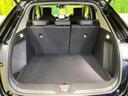 ｅ：ＨＥＶ　Ｚ　純正９型ナビ　バックカメラ　フルセグ　電動リアゲート　ブラインドスポットモニター　シートヒーター　ステアリングヒーター　ホンダセンシング　アダプティブクルーズ　　ＬＥＤヘッド＆フォグ　オートハイビーム（48枚目）