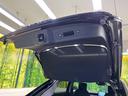 ｅ：ＨＥＶ　Ｚ　純正９型ナビ　バックカメラ　フルセグ　電動リアゲート　ブラインドスポットモニター　シートヒーター　ステアリングヒーター　ホンダセンシング　アダプティブクルーズ　　ＬＥＤヘッド＆フォグ　オートハイビーム（52枚目）