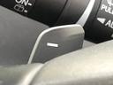 ｅ：ＨＥＶ　Ｚ　純正９型ナビ　バックカメラ　フルセグ　電動リアゲート　ブラインドスポットモニター　シートヒーター　ステアリングヒーター　ホンダセンシング　アダプティブクルーズ　　ＬＥＤヘッド＆フォグ　オートハイビーム（65枚目）