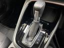 ｅ：ＨＥＶ　Ｚ　純正９型ナビ　バックカメラ　フルセグ　電動リアゲート　ブラインドスポットモニター　シートヒーター　ステアリングヒーター　ホンダセンシング　アダプティブクルーズ　　ＬＥＤヘッド＆フォグ　オートハイビーム（67枚目）