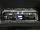 ｅ：ＨＥＶ　Ｚ　純正９型ナビ　バックカメラ　フルセグ　電動リアゲート　ブラインドスポットモニター　シートヒーター　ステアリングヒーター　ホンダセンシング　アダプティブクルーズ　　ＬＥＤヘッド＆フォグ　オートハイビーム（71枚目）