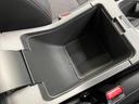 ｅ：ＨＥＶ　Ｚ　純正９型ナビ　バックカメラ　フルセグ　電動リアゲート　ブラインドスポットモニター　シートヒーター　ステアリングヒーター　ホンダセンシング　アダプティブクルーズ　　ＬＥＤヘッド＆フォグ　オートハイビーム（72枚目）
