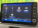 ｅ：ＨＥＶ　Ｚ　純正９型ナビ　バックカメラ　フルセグ　電動リアゲート　ブラインドスポットモニター　シートヒーター　ステアリングヒーター　ホンダセンシング　アダプティブクルーズ　　ＬＥＤヘッド＆フォグ　オートハイビーム（78枚目）