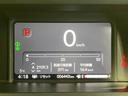 ベースグレード　ホンダセンシング　電動ドア　アダプティブクルーズ　ＬＥＤヘッド　オートハイビーム　オートエアコン　クリアランスソナー　誤発進抑制機能　電動格納ミラー　スマートキー　プライバシーガラス（25枚目）
