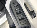 ベースグレード　ホンダセンシング　電動ドア　アダプティブクルーズ　ＬＥＤヘッド　オートハイビーム　オートエアコン　クリアランスソナー　誤発進抑制機能　電動格納ミラー　スマートキー　プライバシーガラス（30枚目）