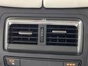 ＸＤ　エクスクルーシブモード　ＢＯＳＥ　サンルーフ　１２．３型マツダコネクト　全周囲カメラ　ＡｐｐｌｅＣａｒＰｌａｙ　ホワイト革　シートベンチレーション　ステアリングヒーター　ハンズフリーパワーバックドア　パワーシート（39枚目）