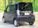 ハイウェイスター　Ｘ　エマージェンシーブレーキ　電動スライドドア　純正ＳＤナビ　全周囲カメラ　禁煙車　ドラレコ　スマートキー　ＨＩＤヘッド　純正１４インチアルミ　オートエアコン　Ｂｌｕｅｔｏｏｔｈ　フルセグ　ＣＤ　ＤＶＤ（37枚目）