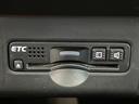 N-BOXカスタム G・Lパッケージ 電動スライドドア SDナビ バックカメラ 禁煙車 ドラレコ スマートキー HIDヘッド ETC 純正14インチアルミ ロールサンシェード オートライト オートエアコン Bluetooth CD(7枚目)