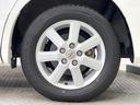 ＺＳ　電動スライドドア　純正ＨＤＤナビ　バックカメラ　禁煙車　スマートキー　ＨＩＤヘッド　ＥＴＣ　純正１６インチアルミ　デュアルエアコン　パドルシフト　スペアタイヤ　横滑り防止装置（32枚目）