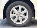 ＺＳ　電動スライドドア　純正ＨＤＤナビ　バックカメラ　禁煙車　スマートキー　ＨＩＤヘッド　ＥＴＣ　純正１６インチアルミ　デュアルエアコン　パドルシフト　スペアタイヤ　横滑り防止装置（33枚目）